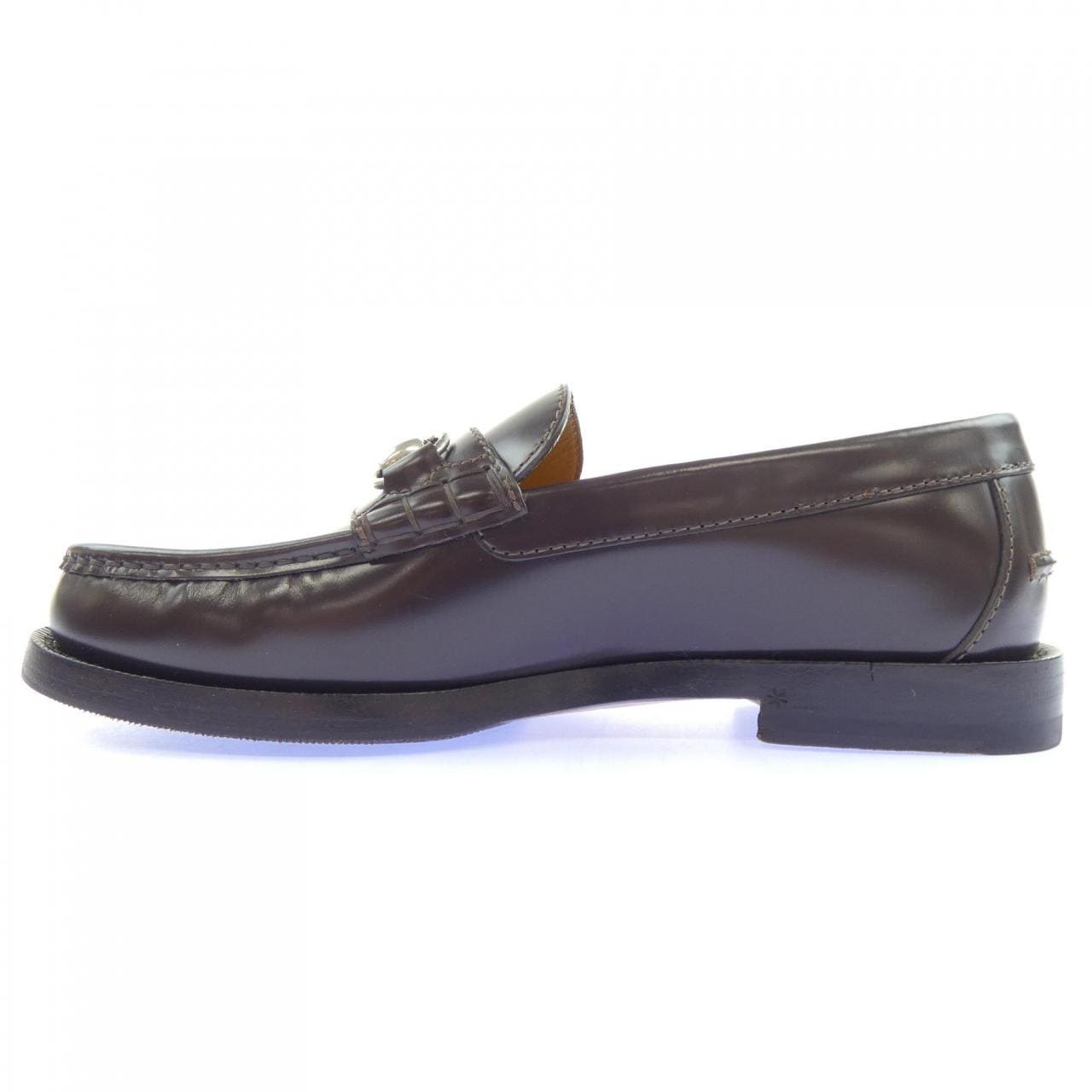 グッチ GUCCI 776660 シューズ