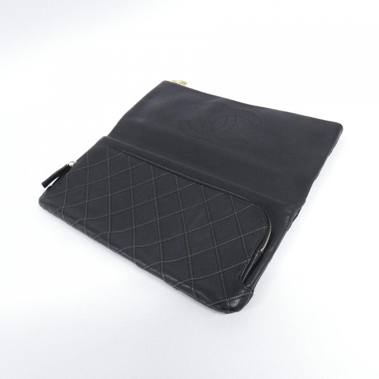 シャネル バッグ