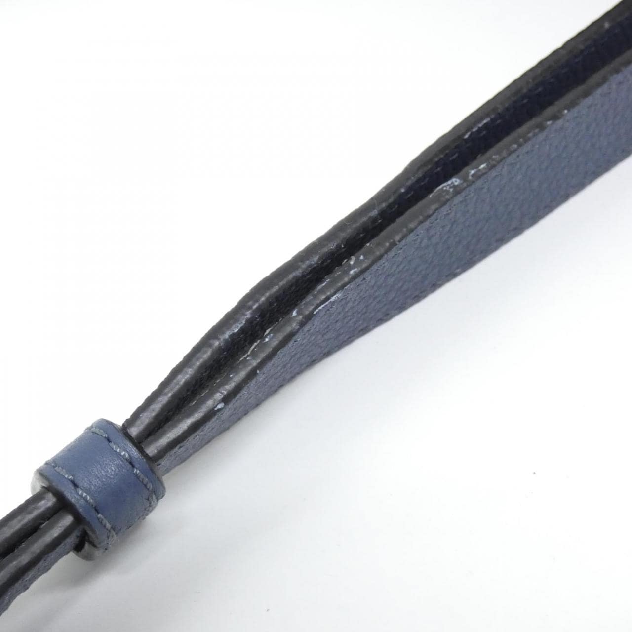 ロエベ アマソナ 28cm 352 12 N03 バッグ