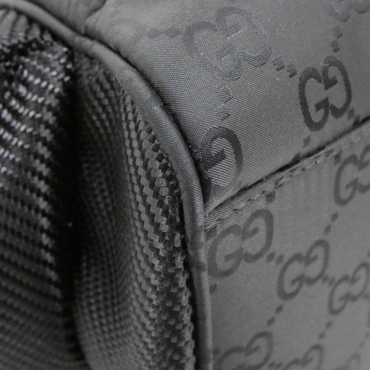 グッチ 818962 FAEEE トートバッグ