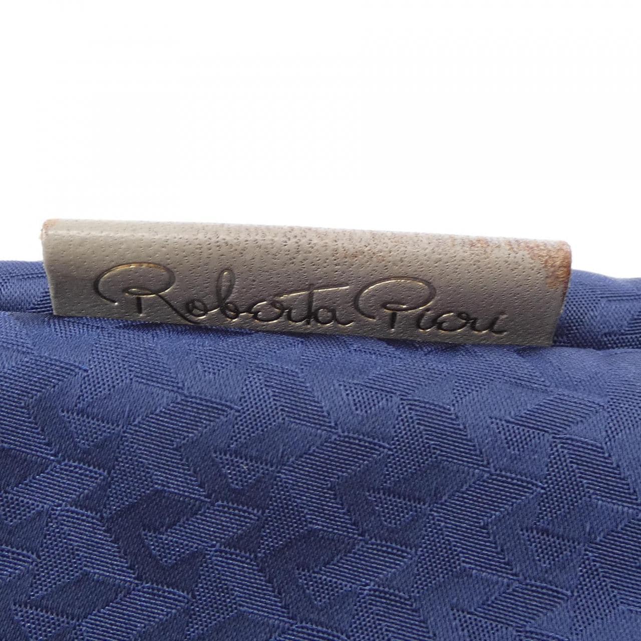 ロベルタ ピエリ ROBERTA PIERI BAG