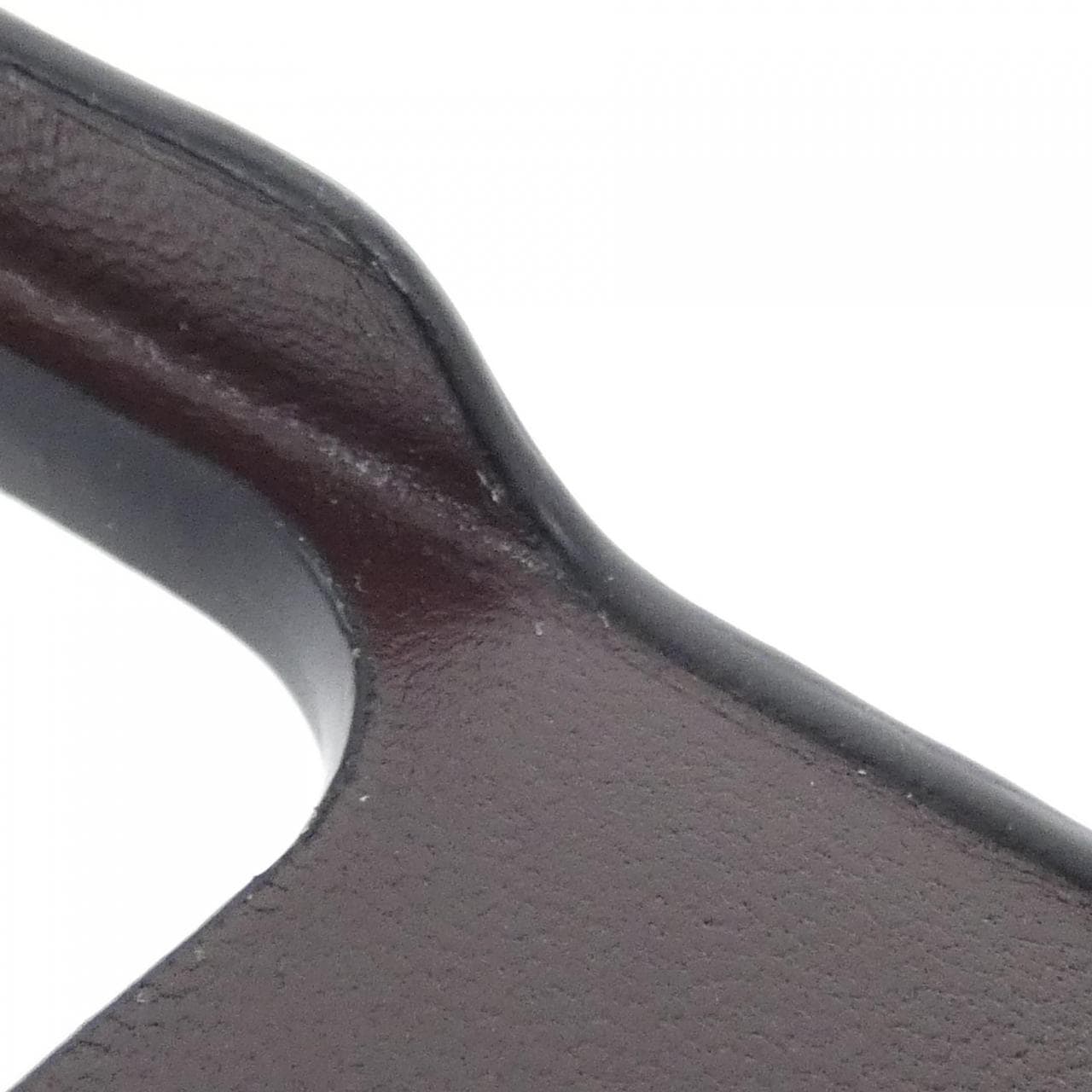 シャネル タイムレスクラシック ライン (IPHONE 14 PRO) AP3553 フォンケース