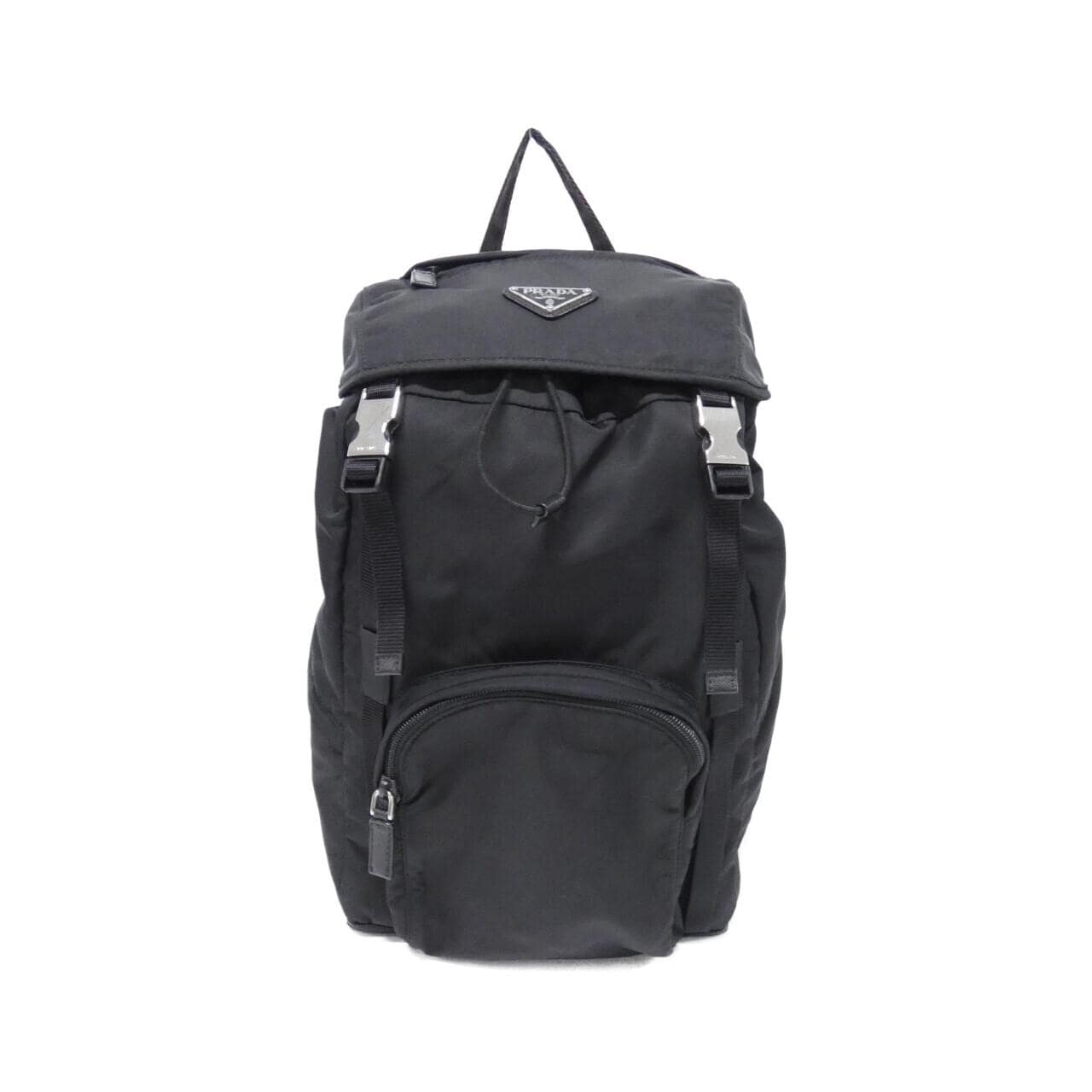 prada 1BZ039 rucksack