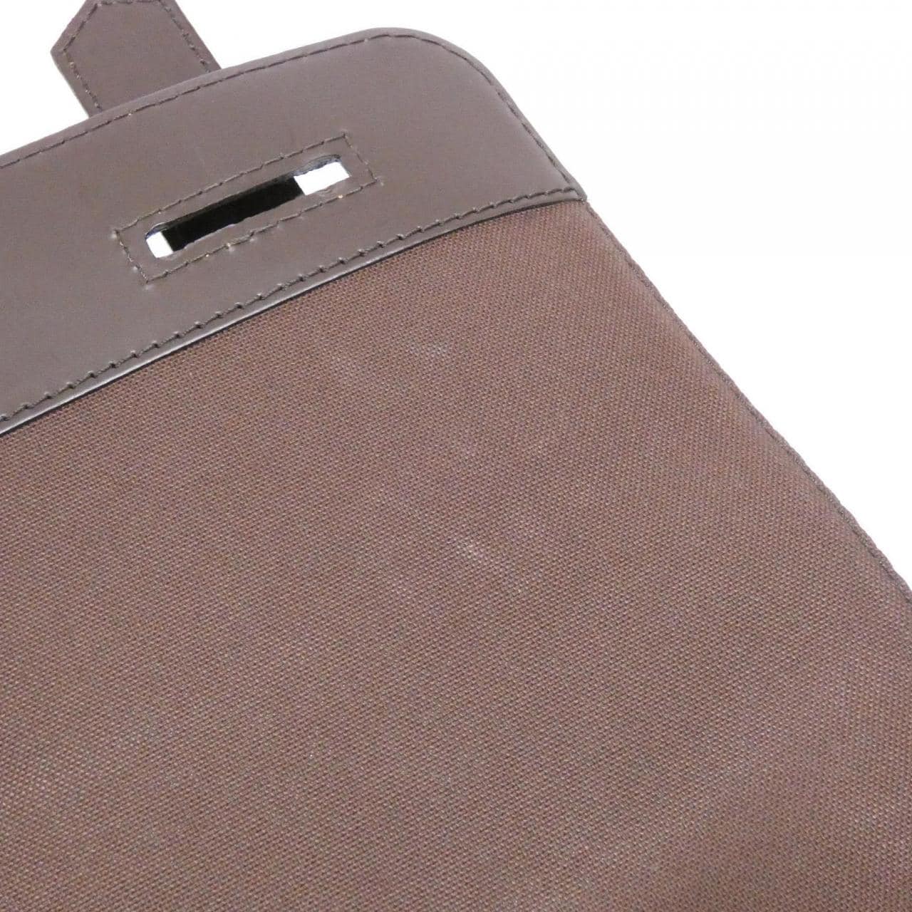 ルイヴィトン ダミエ ブロードウェイ N42270 ショルダーバッグ