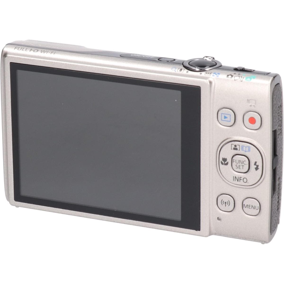 ＩＸＹ６５０　ＳＬ