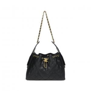 シャネル シャネル25 ライン AS5293 ショルダーバッグ