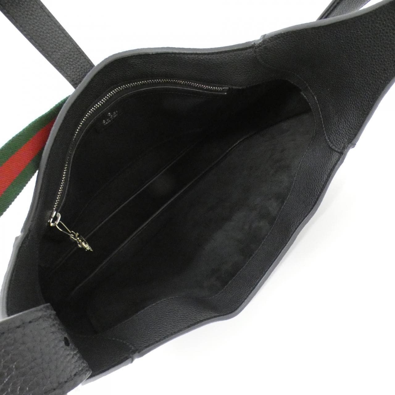 グッチ GUCCI JACKIE 1961 813650 AZB5Z ショルダーバッグ