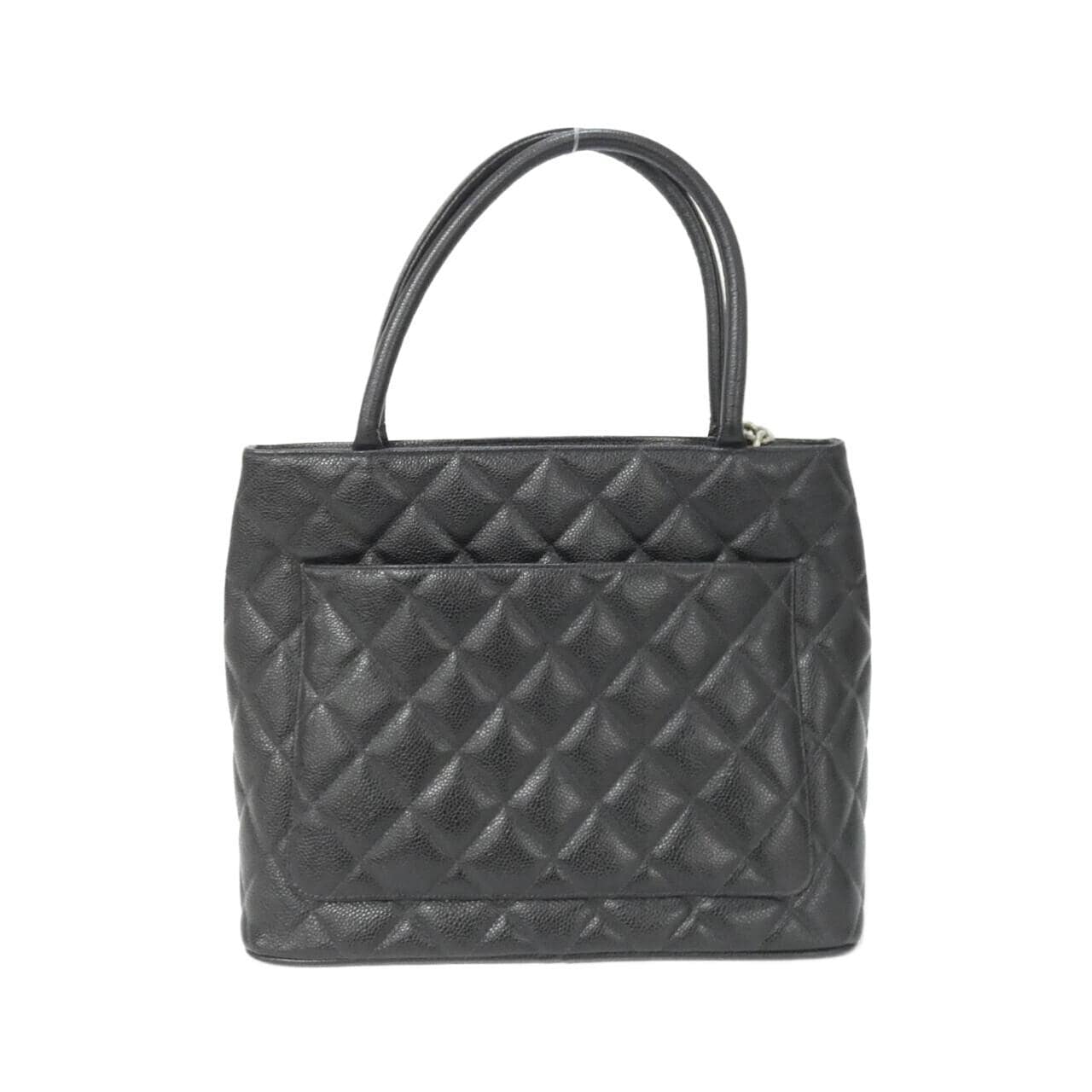 シャネル 1804 バッグ