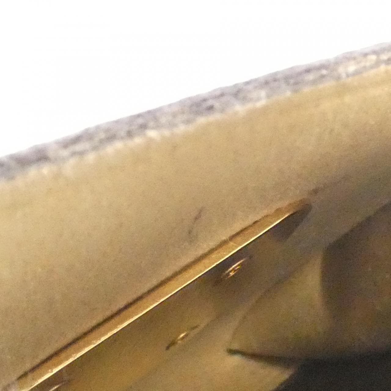 ルイヴィトン モノグラム マンハッタン PM M40026 バッグ