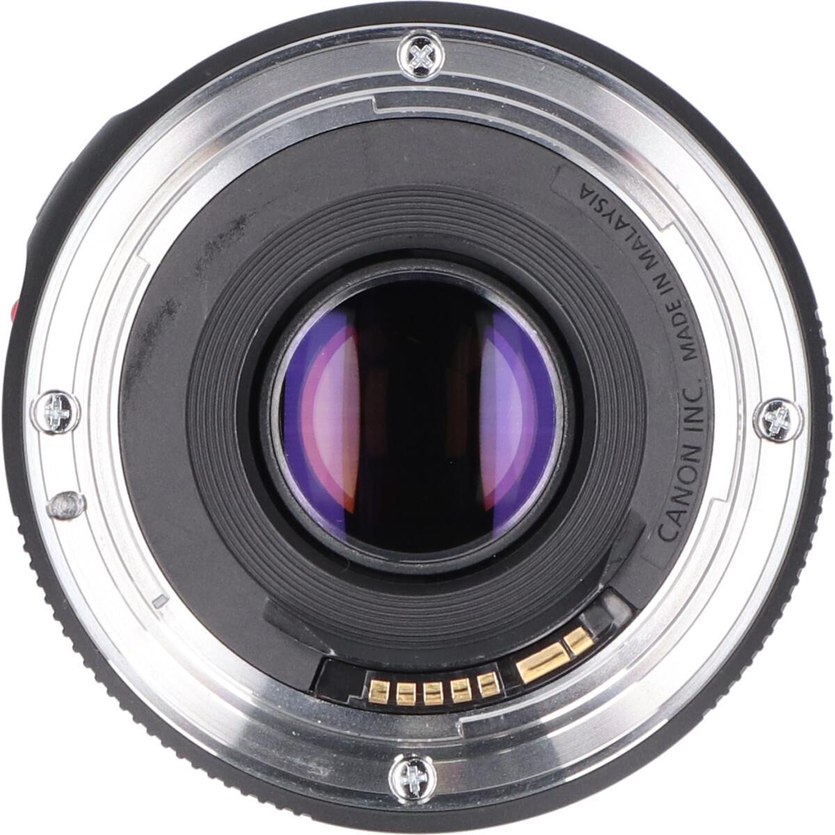 ＣＡＮＯＮ　ＥＦ５０ｍｍ　Ｆ１．８ＳＴＭ