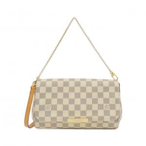 LOUIS VUITTON shoulder bag