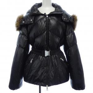 MONCLER MONCLER Down Jacket