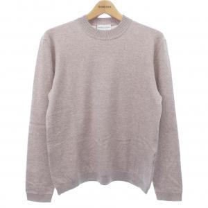 セッテフィーリカシミヤ SETTEFILI CASHMERE ニット