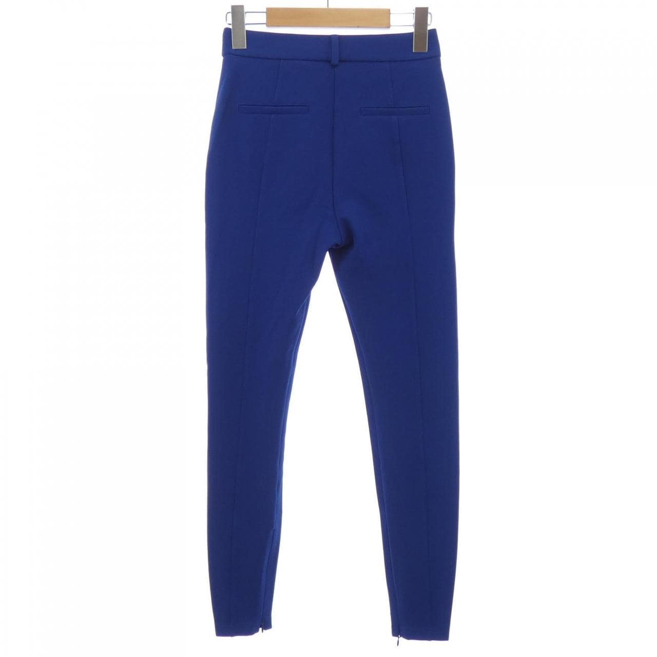 BURBERRY BURBERRY Pants