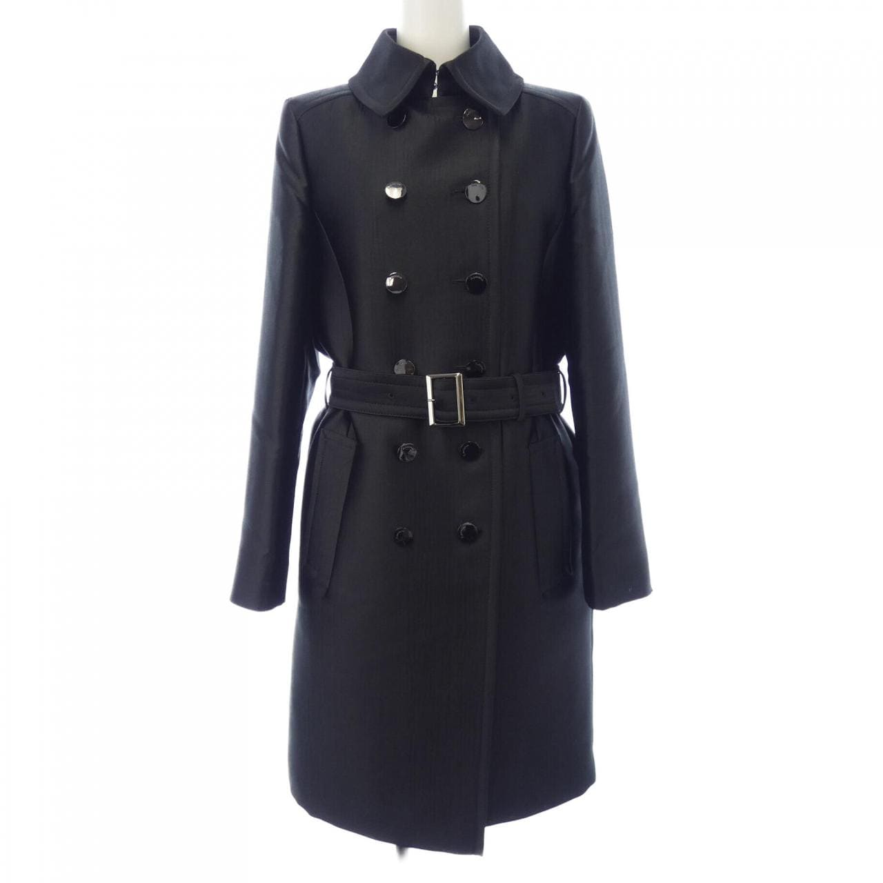 アクアスキュータム Aquascutum コート