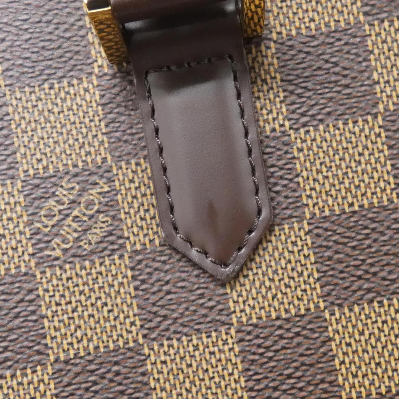 ルイヴィトン ダミエ ヴェニス N51145 バッグ