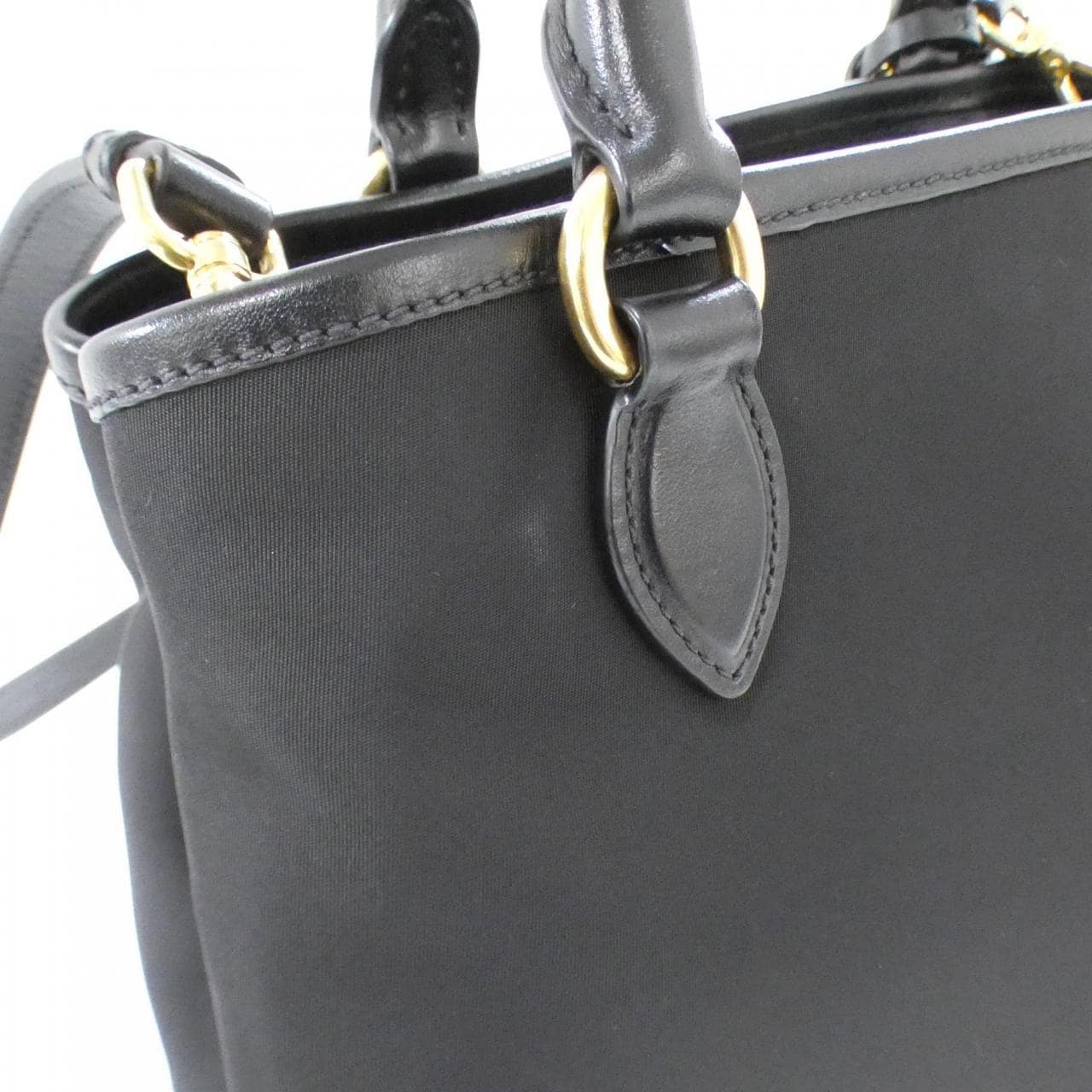 プラダ 1BA173 バッグ