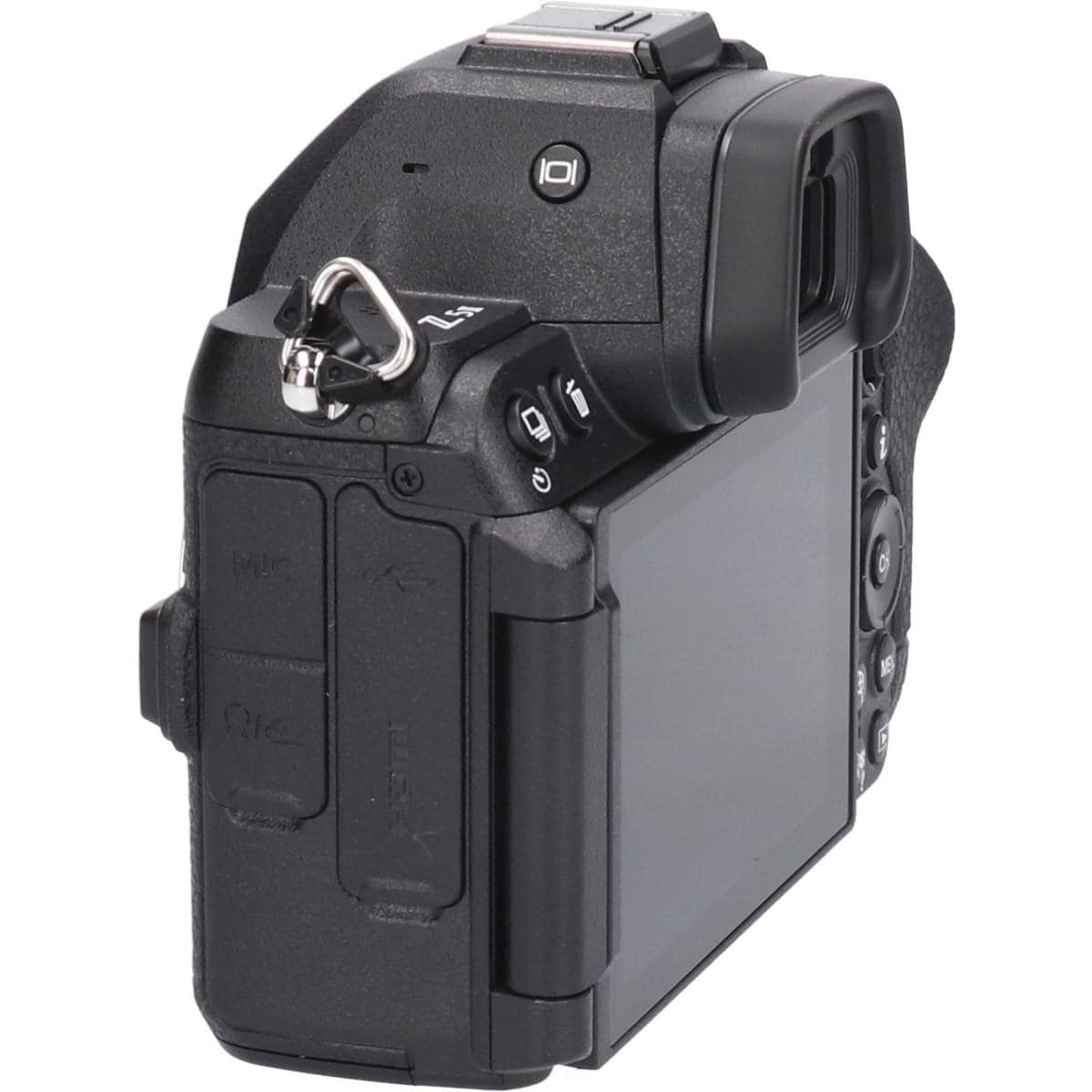 Ｚ５ＩＩ