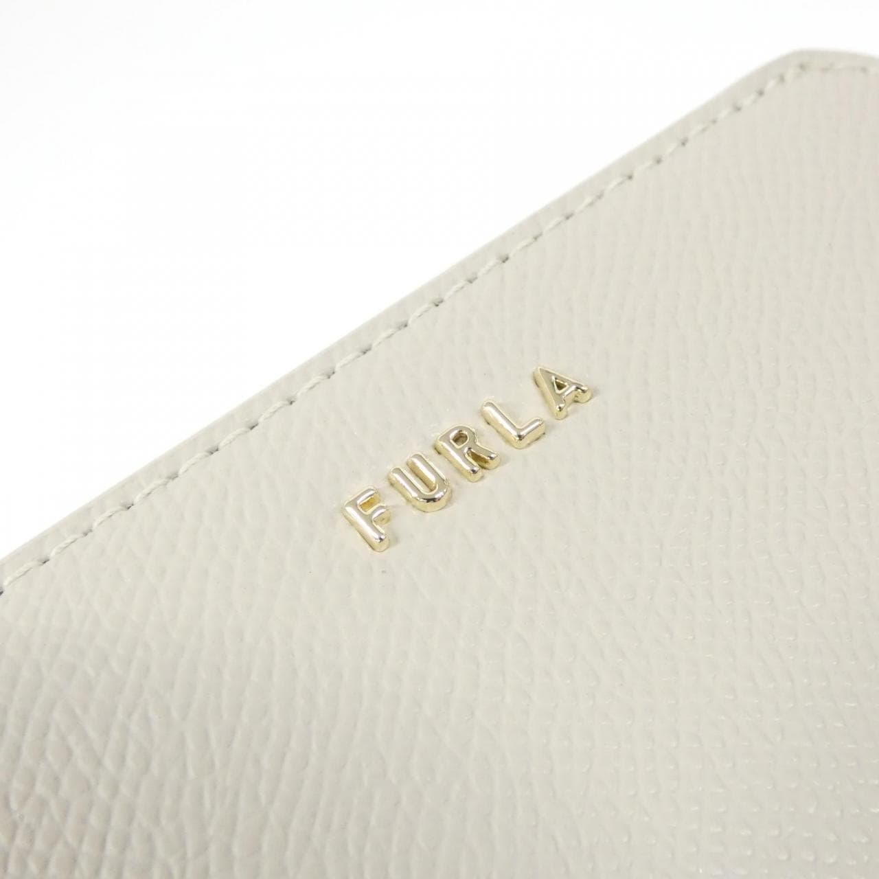 [BRAND NEW] Furla CLASSIC WP00443 Wallet