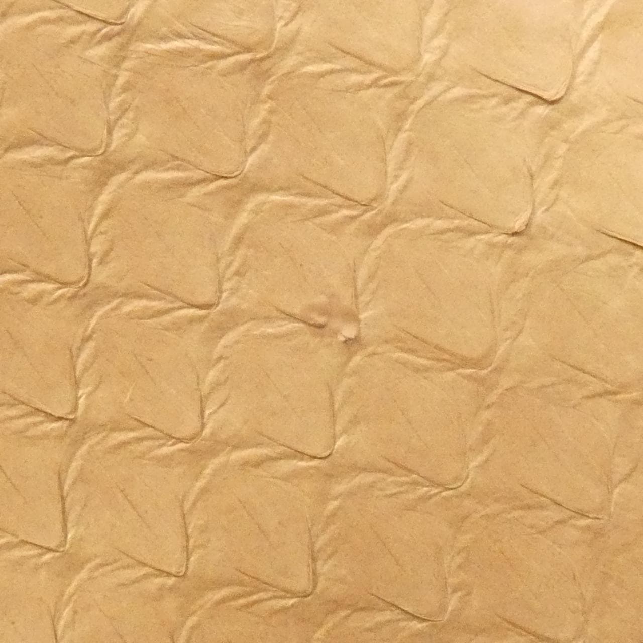 プラダ 1MT290 チェーンウォレット