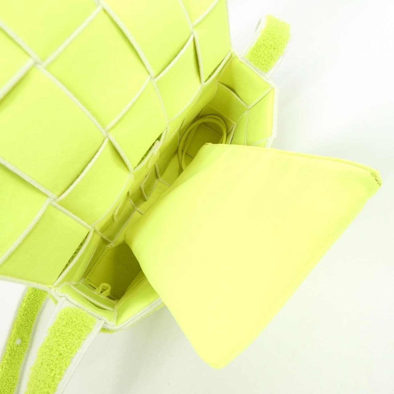 セリーヌ 702222 V1VM1 ショルダーバッグ