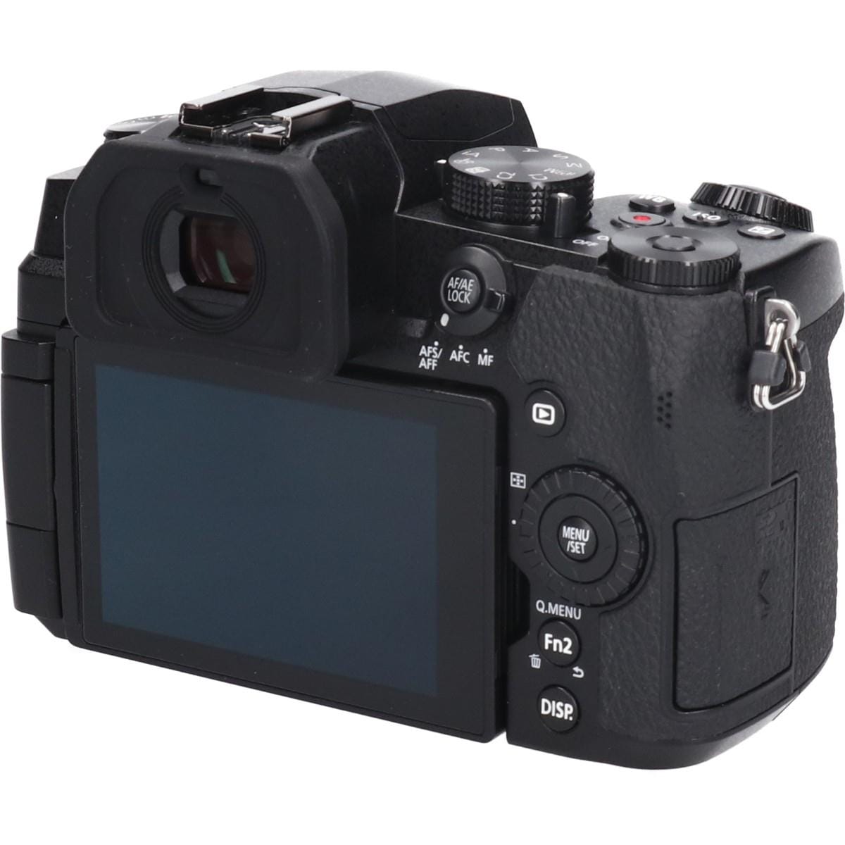 ＤＣ－Ｇ９９Ｄ