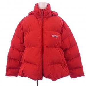 バレンシアガ BALENCIAGA 758046 TYD36 ジャケット