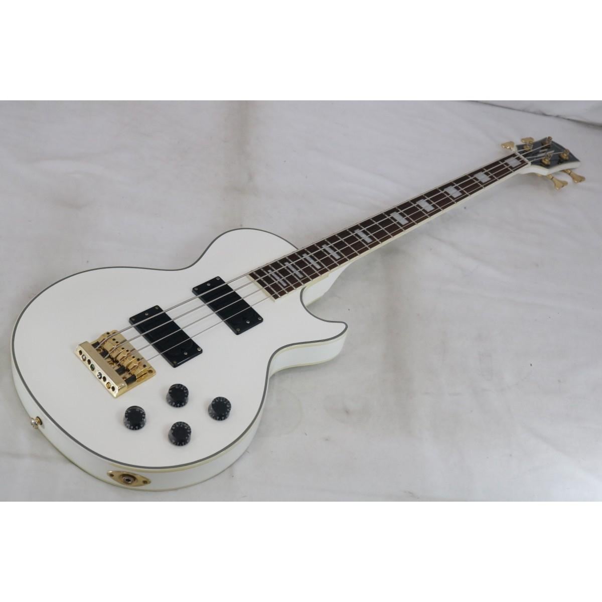 ＧＲＡＳＳＲＯＯＴＳ　　Ｇ－ＬＢ－５２ＣＣ