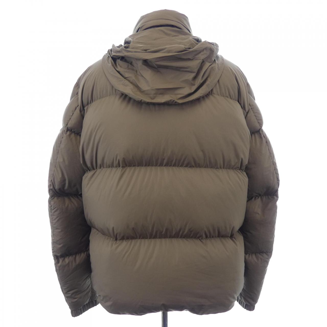 モンクレール MONCLER BESBRE ダウンジャケット