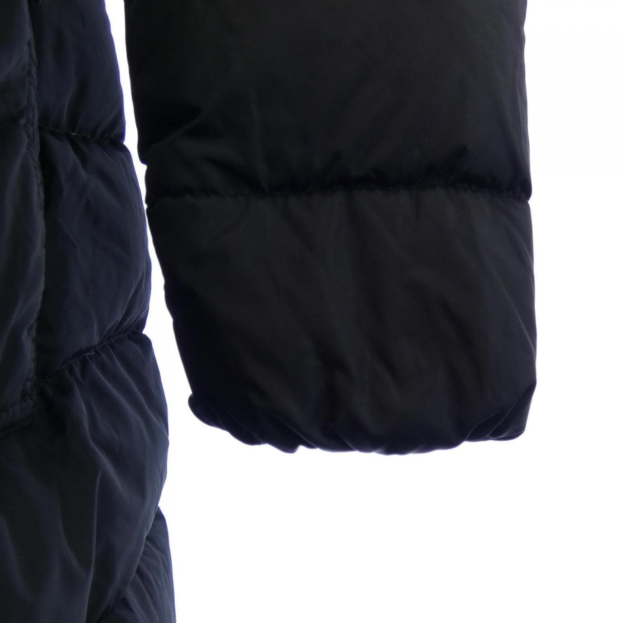 モンクレール MONCLER KHLOE ダウンコート