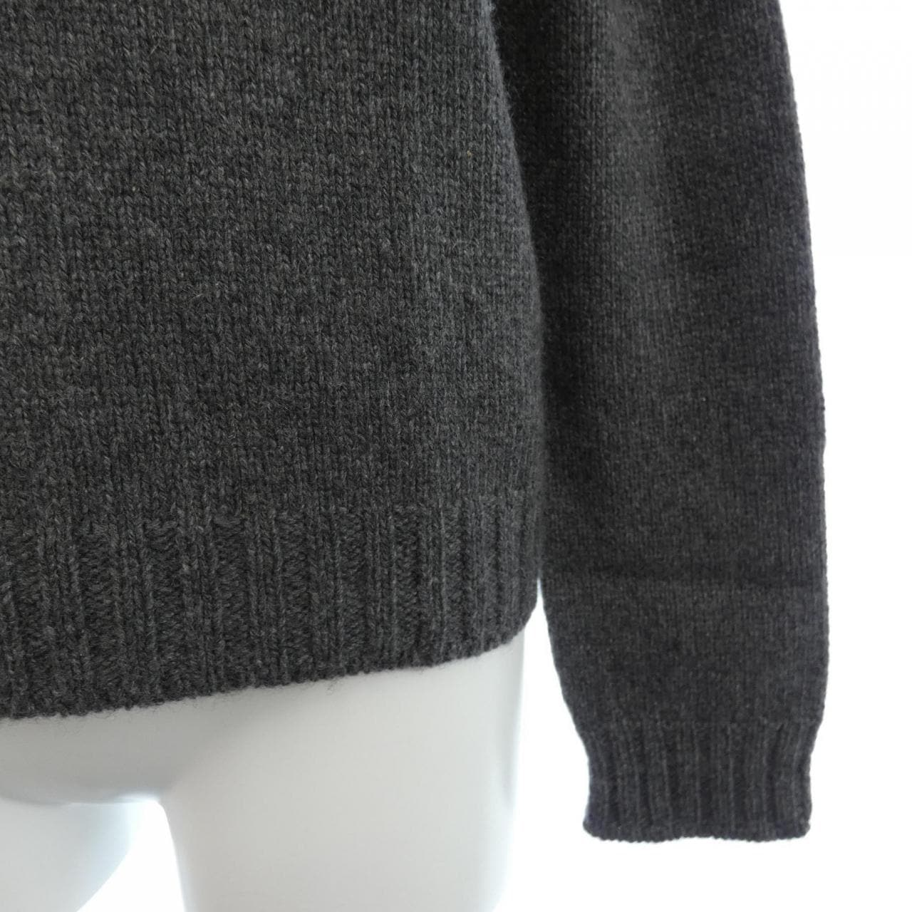 エルメス HERMES ニット