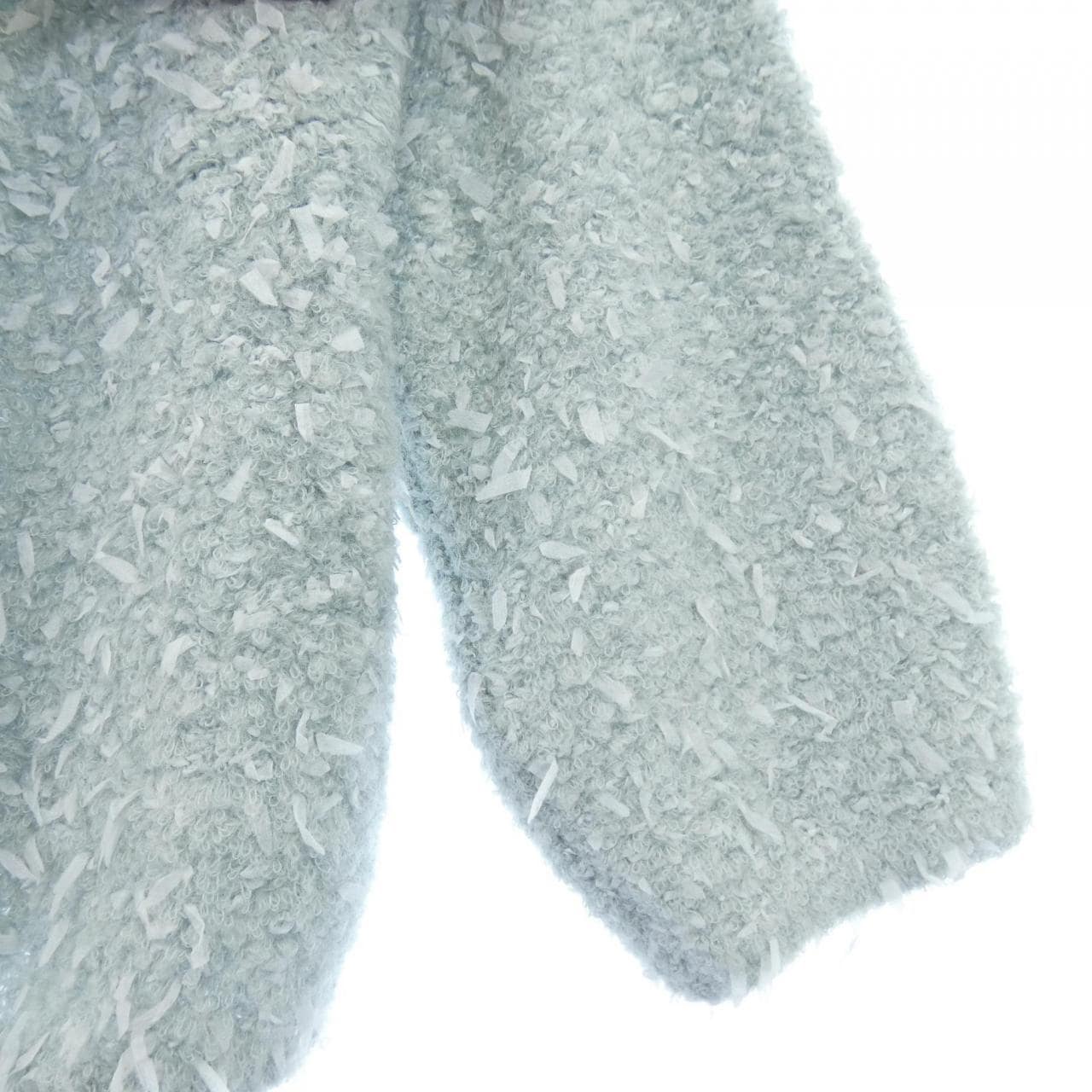 ジルスチュアート JILL STUART ニット