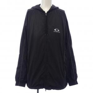 バレンシアガ BALENCIAGA ジャケット