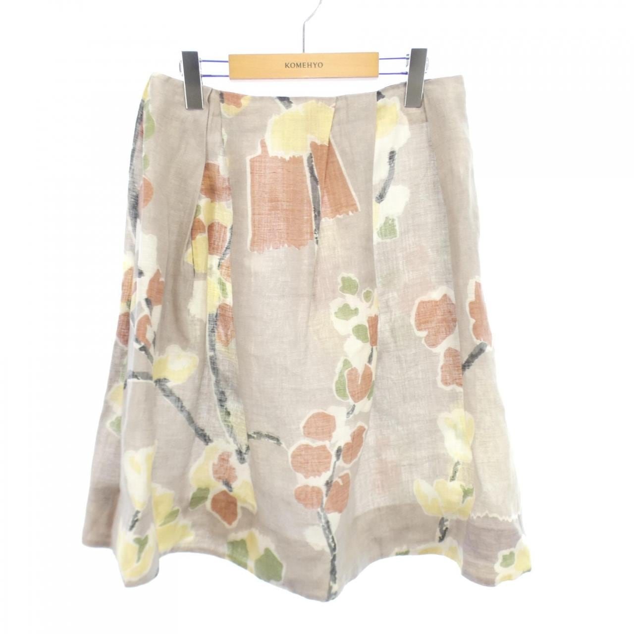 マルニ MARNI スカート
