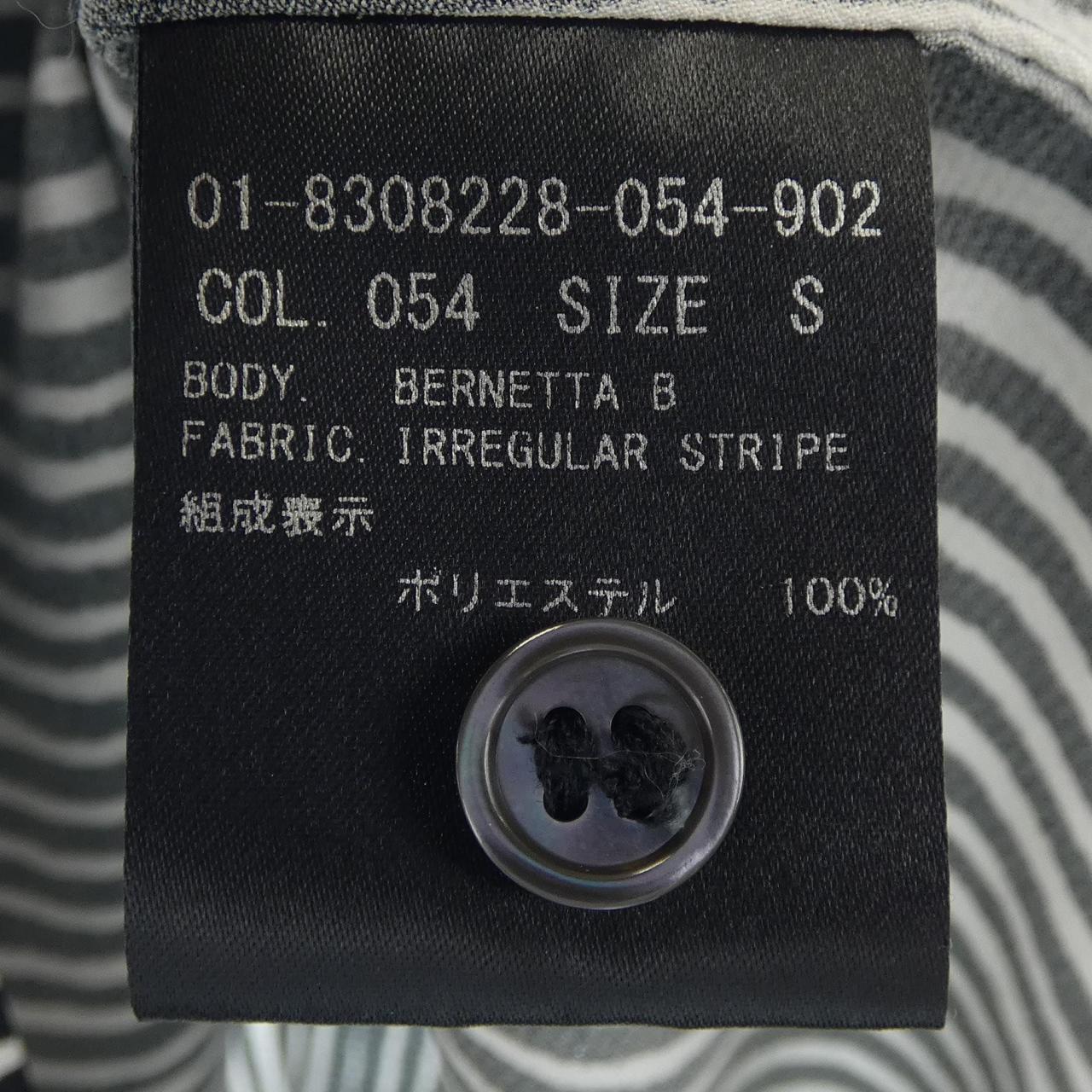 セオリー theory 01-8308228 トップス