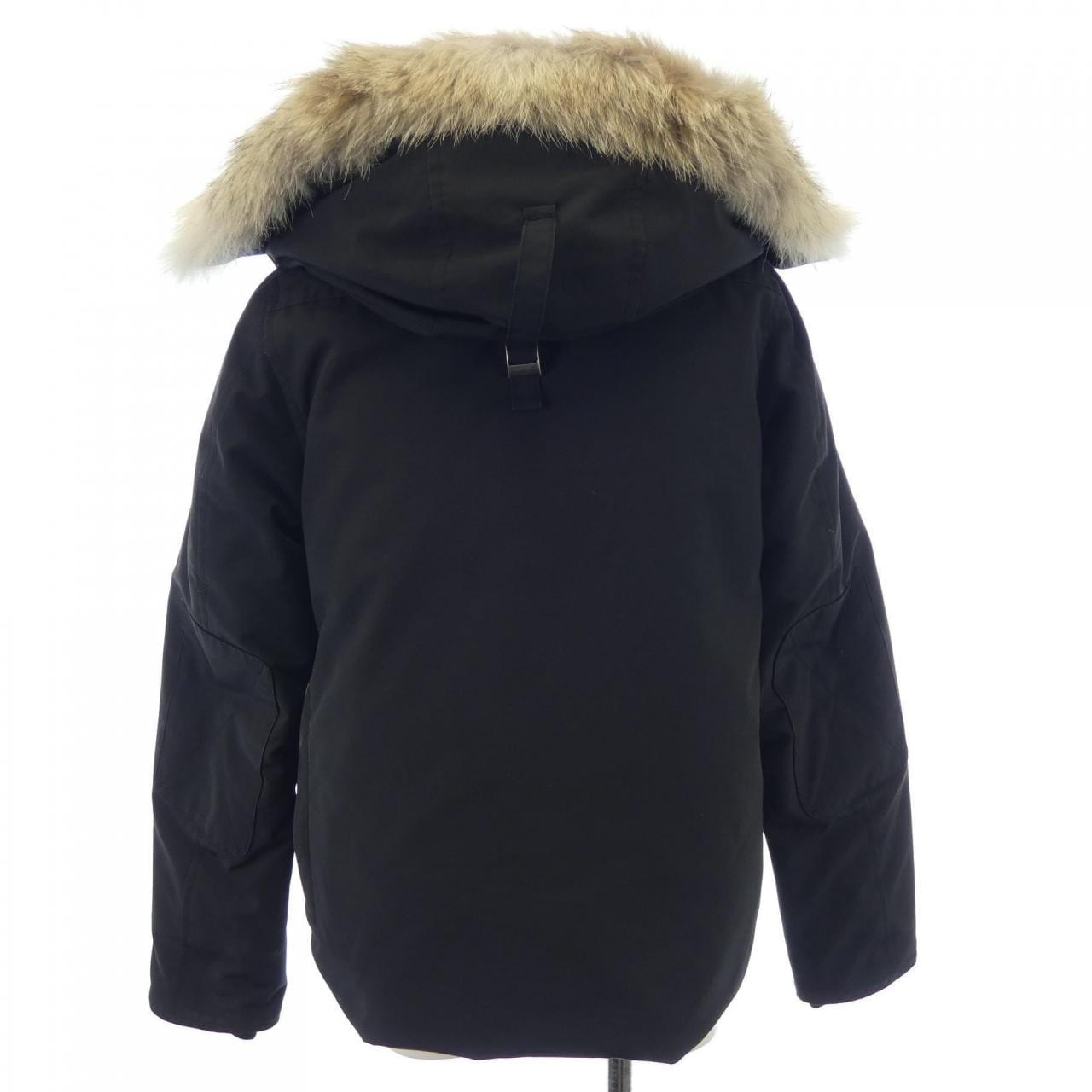カナダグース CANADA GOOSE 2301JM RUSSELL ラッセル ダウンジャケット
