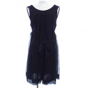 シャネル CHANEL P45488W05261 オールインワン