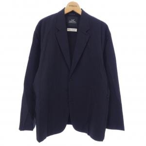 ビューティーアンドユース BEAUTY&YOUTH(U.A) 1222-1-441796 ジャケット