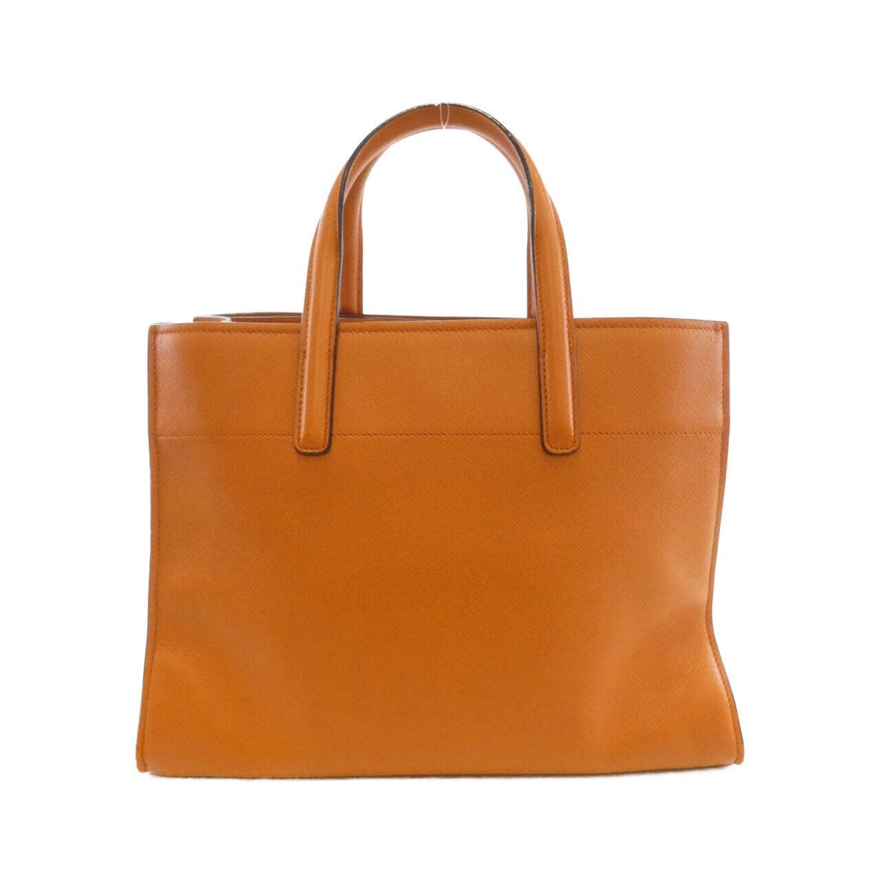 プラダ BN2606 バッグ