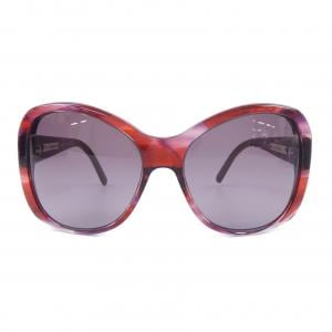 ドルチェアンドガッバーナ DOLCE&GABBANA DG4108 EYEWEAR