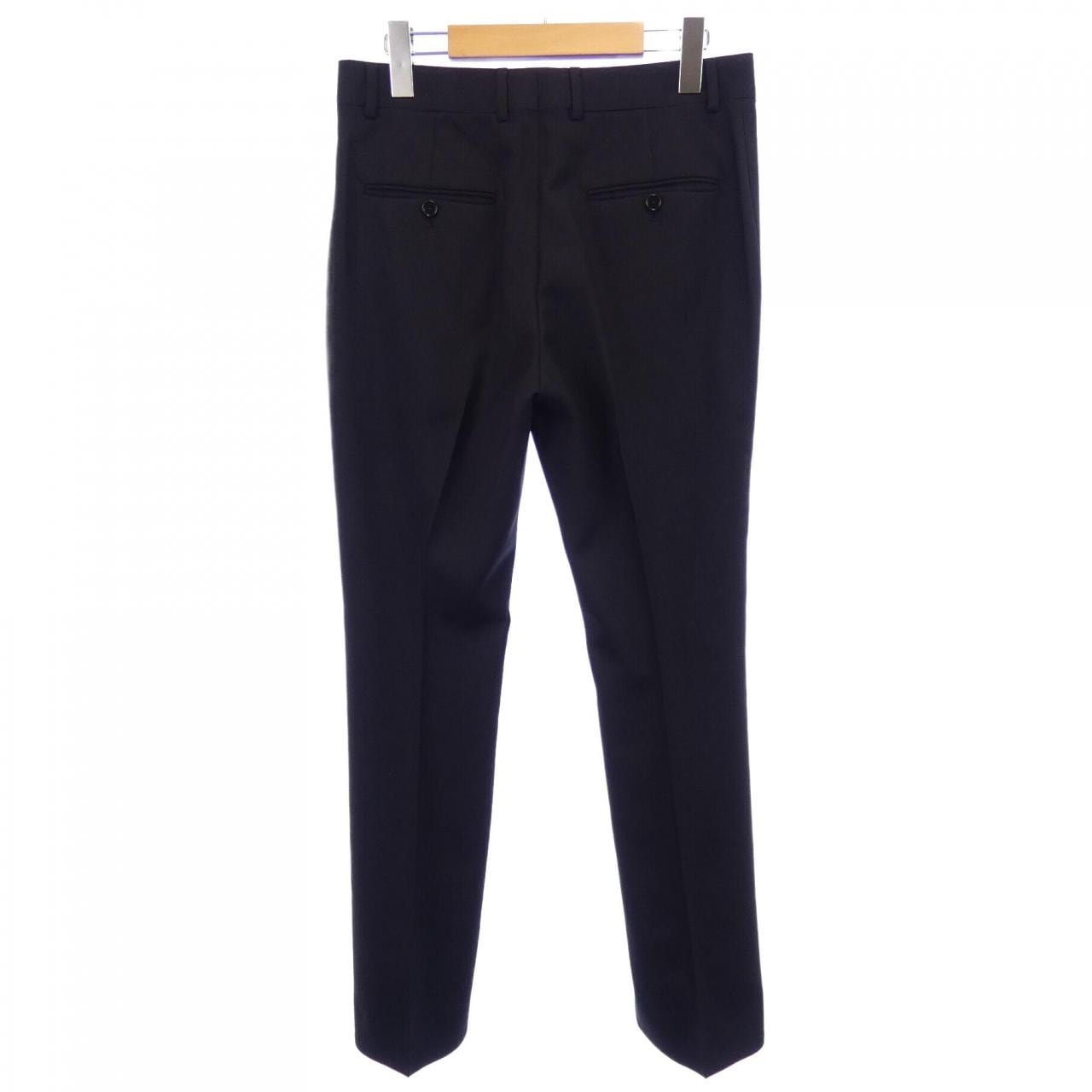 セリーヌ CELINE 2P032650D パンツ