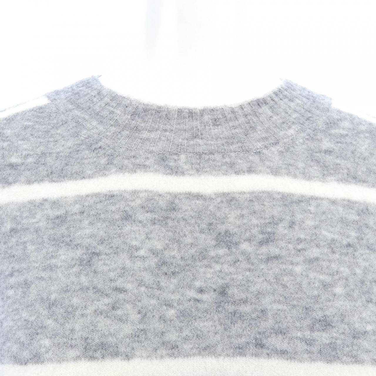 モンクレール MONCLER ニット