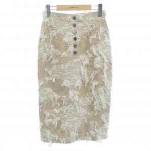 アキラナカ AKIRA NAKA スカート