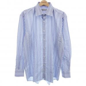 エトロ ETRO シャツ