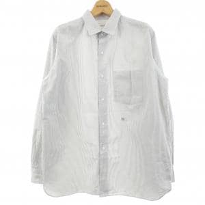 ナナミカ NANAMICA シャツ