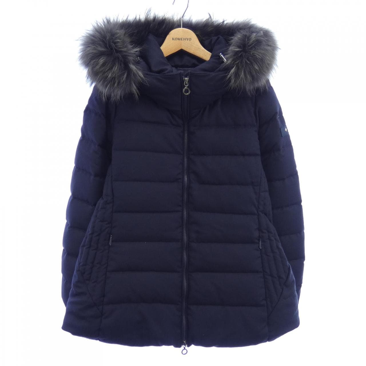 タトラス TATRAS コサヴァ KOSAVA A4795-D ダウンジャケット