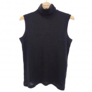 【ヴィンテージ】エルメス HERMES ニット