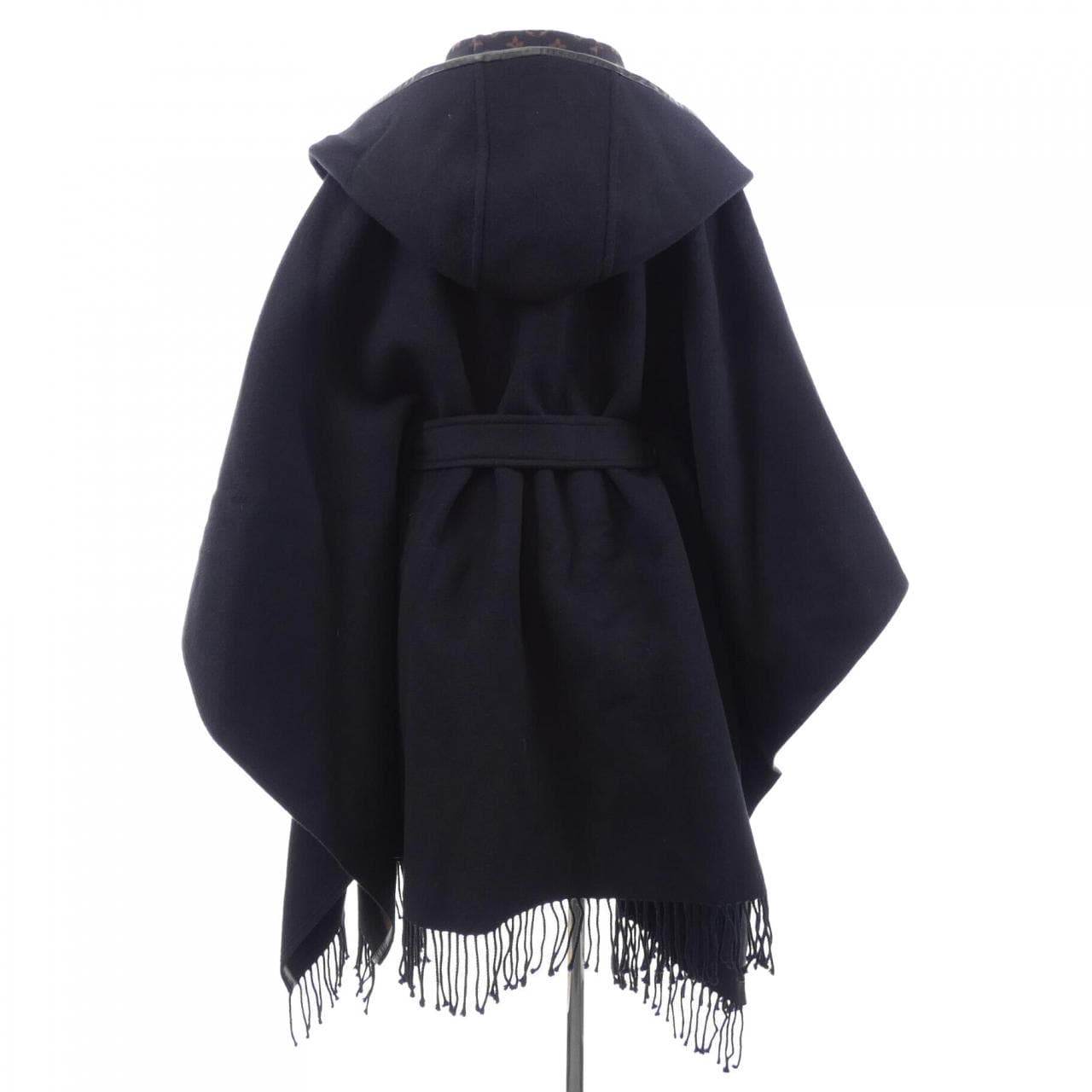 ルイヴィトン LOUIS VUITTON FJCO13YCV ケープ