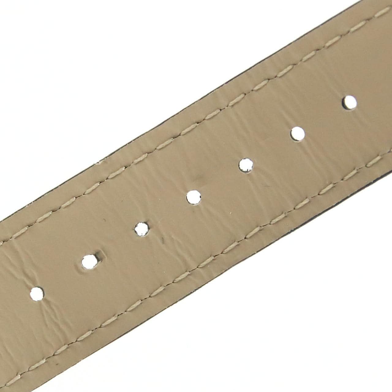 カルティエ サントス デュモンスケルトンウォッチLM マイクロローター WHSA0032 SS 自動巻