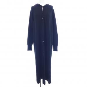 シズカコムロ SHIZUKA KOMURO ロングカーディガン